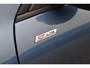 Ford Kuga 2.5 PHEV ST-Line X | Climate Control | Adaptieve Cruise Control | Winterpakket | Achteruitrij Camera | Bang & Olufsen Premium Geluidsysteem | incl. Set Winterbanden | Apple Carplay/Android Auto |