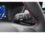 Ford Kuga 2.5 PHEV ST-Line X | Climate Control | Adaptieve Cruise Control | Winterpakket | Achteruitrij Camera | Bang & Olufsen Premium Geluidsysteem | incl. Set Winterbanden | Apple Carplay/Android Auto |