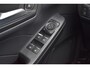 Ford Kuga 2.5 PHEV ST-Line X | Climate Control | Adaptieve Cruise Control | Winterpakket | Achteruitrij Camera | Bang & Olufsen Premium Geluidsysteem | incl. Set Winterbanden | Apple Carplay/Android Auto |