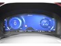 Ford Kuga 2.5 PHEV ST-Line X | Climate Control | Adaptieve Cruise Control | Winterpakket | Achteruitrij Camera | Bang & Olufsen Premium Geluidsysteem | incl. Set Winterbanden | Apple Carplay/Android Auto |