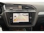 Volkswagen Tiguan 1.4 TSI DSG eHybrid Plug-in Life Edition -SOH95%-NAVI-ECC-