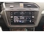 Volkswagen Tiguan 1.4 TSI DSG eHybrid Plug-in Life Edition -SOH95%-NAVI-ECC-