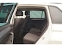 Volkswagen Tiguan 1.4 TSI DSG eHybrid Plug-in Life Edition -SOH95%-NAVI-ECC-