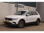 Volkswagen Tiguan 1.4 TSI DSG eHybrid Plug-in Life Edition -NAVI-ECC-