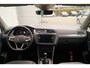 Volkswagen Tiguan 1.4 TSI DSG eHybrid Plug-in Life Edition -NAVI-ECC-