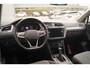 Volkswagen Tiguan 1.4 TSI DSG eHybrid Plug-in Life Edition -NAVI-ECC-