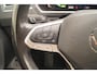 Volkswagen Tiguan 1.4 TSI DSG eHybrid Plug-in Life Edition -SOH95%-NAVI-ECC-