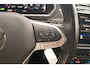 Volkswagen Tiguan 1.4 TSI DSG eHybrid Plug-in Life Edition -SOH95%-NAVI-ECC-