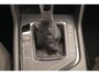 Volkswagen Tiguan 1.4 TSI DSG eHybrid Plug-in Life Edition -SOH95%-NAVI-ECC-