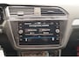 Volkswagen Tiguan 1.4 TSI DSG eHybrid Plug-in Life Edition -SOH95%-NAVI-ECC-