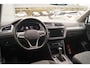 Volkswagen Tiguan 1.4 TSI DSG eHybrid Plug-in Life Edition -SOH95%-NAVI-ECC-
