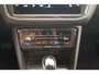 Volkswagen Tiguan 1.4 TSI DSG eHybrid Plug-in Life Edition -SOH95%-NAVI-ECC-