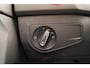 Volkswagen Tiguan 1.4 TSI DSG eHybrid Plug-in Life Edition -SOH95%-NAVI-ECC-