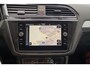 Volkswagen Tiguan 1.4 TSI DSG eHybrid Plug-in Life Edition -SOH95%-NAVI-ECC-