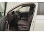 Volkswagen Tiguan 1.4 TSI DSG eHybrid Plug-in Life Edition -NAVI-ECC-