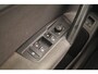 Volkswagen Tiguan 1.4 TSI DSG eHybrid Plug-in Life Edition -SOH95%-NAVI-ECC-