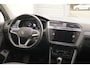 Volkswagen Tiguan 1.4 TSI DSG eHybrid Plug-in Life Edition -NAVI-ECC-
