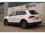 Volkswagen Tiguan 1.4 TSI DSG eHybrid Plug-in Life Edition -SOH95%-NAVI-ECC-
