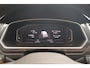 Volkswagen Tiguan 1.4 TSI DSG eHybrid Plug-in Life Edition -NAVI-ECC-