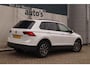 Volkswagen Tiguan 1.4 TSI DSG eHybrid Plug-in Life Edition -SOH95%-NAVI-ECC-