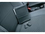 Volkswagen T-Roc 2.0 TSI 4Motion R 300PK | Akrapovic | Panoramadak | 18" LM Velgen | Beats Audio | DCC | Apple CarPlay | Achteruitrijcamera | Adaptive Cruise Control | Stoelverwarming |