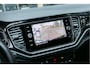 Volkswagen T-Roc 2.0 TSI 4Motion R 300PK | Akrapovic | Panoramadak | 18" LM Velgen | Beats Audio | DCC | Apple CarPlay | Achteruitrijcamera | Adaptive Cruise Control | Stoelverwarming |