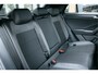 Volkswagen T-Roc 2.0 TSI 4Motion R 300PK | Akrapovic | Panoramadak | 18" LM Velgen | Beats Audio | DCC | Apple CarPlay | Achteruitrijcamera | Adaptive Cruise Control | Stoelverwarming |