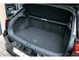Volkswagen T-Roc 2.0 TSI 4Motion R 300PK | Akrapovic | Panoramadak | 18" LM Velgen | Beats Audio | DCC | Apple CarPlay | Achteruitrijcamera | Adaptive Cruise Control | Stoelverwarming |
