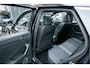 Volkswagen T-Roc 2.0 TSI 4Motion R 300PK | Akrapovic | Panoramadak | 18" LM Velgen | Beats Audio | DCC | Apple CarPlay | Achteruitrijcamera | Adaptive Cruise Control | Stoelverwarming |