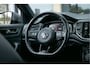 Volkswagen T-Roc 2.0 TSI 4Motion R 300PK | Akrapovic | Panoramadak | 18" LM Velgen | Beats Audio | DCC | Apple CarPlay | Achteruitrijcamera | Adaptive Cruise Control | Stoelverwarming |