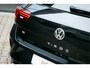 Volkswagen T-Roc 2.0 TSI 4Motion R 300PK | Akrapovic | Panoramadak | 18" LM Velgen | Beats Audio | DCC | Apple CarPlay | Achteruitrijcamera | Adaptive Cruise Control | Stoelverwarming |
