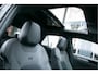 Volkswagen T-Roc 2.0 TSI 4Motion R 300PK | Akrapovic | Panoramadak | 18" LM Velgen | Beats Audio | DCC | Apple CarPlay | Achteruitrijcamera | Adaptive Cruise Control | Stoelverwarming |