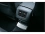 Volkswagen T-Roc 2.0 TSI 4Motion R 300PK | Akrapovic | Panoramadak | 18" LM Velgen | Beats Audio | DCC | Apple CarPlay | Achteruitrijcamera | Adaptive Cruise Control | Stoelverwarming |