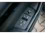 Volkswagen T-Roc 2.0 TSI 4Motion R 300PK | Akrapovic | Panoramadak | 18" LM Velgen | Beats Audio | DCC | Apple CarPlay | Achteruitrijcamera | Adaptive Cruise Control | Stoelverwarming |