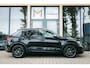 Volkswagen T-Roc 2.0 TSI 4Motion R 300PK | Akrapovic | Panoramadak | 18" LM Velgen | Beats Audio | DCC | Apple CarPlay | Achteruitrijcamera | Adaptive Cruise Control | Stoelverwarming |