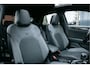 Volkswagen T-Roc 2.0 TSI 4Motion R 300PK | Akrapovic | Panoramadak | 18" LM Velgen | Beats Audio | DCC | Apple CarPlay | Achteruitrijcamera | Adaptive Cruise Control | Stoelverwarming |