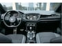 Volkswagen T-Roc 2.0 TSI 4Motion R 300PK | Akrapovic | Panoramadak | 18" LM Velgen | Beats Audio | DCC | Apple CarPlay | Achteruitrijcamera | Adaptive Cruise Control | Stoelverwarming |