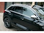Volkswagen T-Roc 2.0 TSI 4Motion R 300PK | Akrapovic | Panoramadak | 18" LM Velgen | Beats Audio | DCC | Apple CarPlay | Achteruitrijcamera | Adaptive Cruise Control | Stoelverwarming |