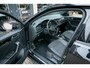 Volkswagen T-Roc 2.0 TSI 4Motion R 300PK | Akrapovic | Panoramadak | 18" LM Velgen | Beats Audio | DCC | Apple CarPlay | Achteruitrijcamera | Adaptive Cruise Control | Stoelverwarming |