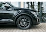 Volkswagen T-Roc 2.0 TSI 4Motion R 300PK | Akrapovic | Panoramadak | 18" LM Velgen | Beats Audio | DCC | Apple CarPlay | Achteruitrijcamera | Adaptive Cruise Control | Stoelverwarming |