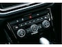 Volkswagen T-Roc 2.0 TSI 4Motion R 300PK | Akrapovic | Panoramadak | 18" LM Velgen | Beats Audio | DCC | Apple CarPlay | Achteruitrijcamera | Adaptive Cruise Control | Stoelverwarming |
