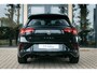 Volkswagen T-Roc 2.0 TSI 4Motion R 300PK | Akrapovic | Panoramadak | 18" LM Velgen | Beats Audio | DCC | Apple CarPlay | Achteruitrijcamera | Adaptive Cruise Control | Stoelverwarming |