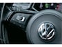 Volkswagen T-Roc 2.0 TSI 4Motion R 300PK | Akrapovic | Panoramadak | 18" LM Velgen | Beats Audio | DCC | Apple CarPlay | Achteruitrijcamera | Adaptive Cruise Control | Stoelverwarming |