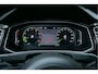 Volkswagen T-Roc 2.0 TSI 4Motion R 300PK | Akrapovic | Panoramadak | 18" LM Velgen | Beats Audio | DCC | Apple CarPlay | Achteruitrijcamera | Adaptive Cruise Control | Stoelverwarming |