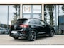 Volkswagen T-Roc 2.0 TSI 4Motion R 300PK | Akrapovic | Panoramadak | 18" LM Velgen | Beats Audio | DCC | Apple CarPlay | Achteruitrijcamera | Adaptive Cruise Control | Stoelverwarming |