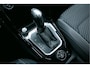 Volkswagen T-Roc 2.0 TSI 4Motion R 300PK | Akrapovic | Panoramadak | 18" LM Velgen | Beats Audio | DCC | Apple CarPlay | Achteruitrijcamera | Adaptive Cruise Control | Stoelverwarming |
