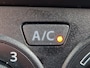 Suzuki Swift 1.2 Comfort Smart Hybrid Trekhaak - Airco - NL Auto