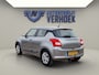 Suzuki Swift 1.2 Comfort Smart Hybrid Trekhaak - Airco - NL Auto