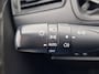 Suzuki Swift 1.2 Comfort Smart Hybrid Trekhaak - Airco - NL Auto