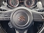 Suzuki Swift 1.2 Comfort Smart Hybrid Trekhaak - Airco - NL Auto